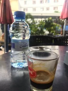 01B65532-81C5-43A3-9F6F-9B32B5B5356F.jpeg
