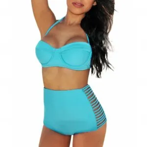 ensemble-maillot-de-bain-deux-pieces-taille-haute-design-retro-fannie.jpg