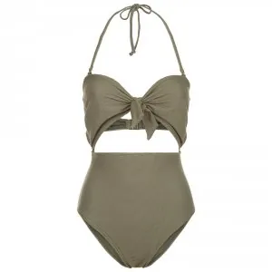 newlook_maillot-bain.jpg