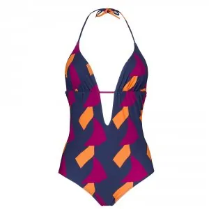vanity-fair-maillot.jpg
