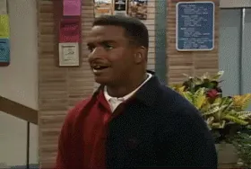 HpRpz6F.gif