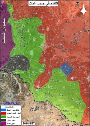 map27062018.jpg