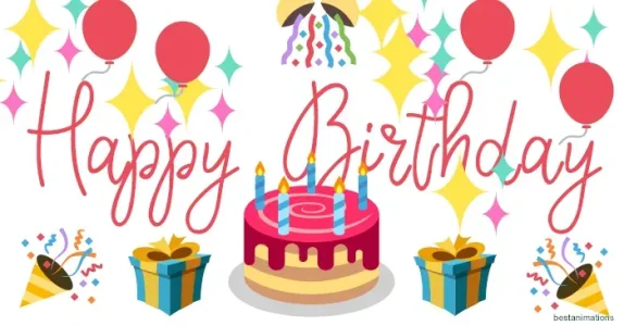 happy-birthday-cake-gif.gif