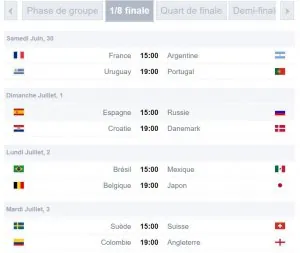 Russie2018-huitième2.JPG