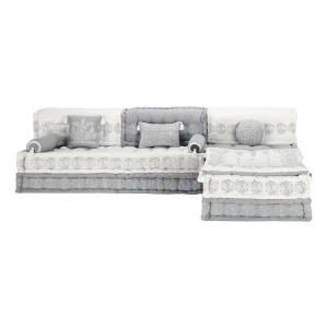 full_canape-banquette-maison-du-monde_8.jpg