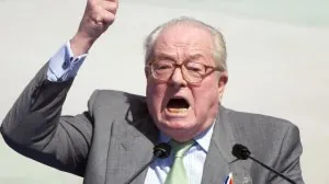 le-president-d-honneur-du-front-national-jean-marie-le-pen-le-1er-mai-2012-a-paris_4920653.jpg