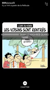 IMG_5434.PNG