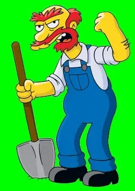 Willie.png
