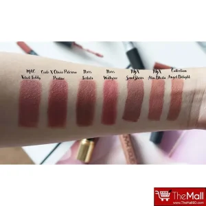 nyx-cosmetics-soft-matte-lip-cream-abu-dhabi-8ml.jpg