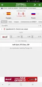 Screenshot_20180701-163911_FlashResultats.jpg