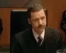 tenor.gif
