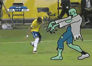giphy (3).gif