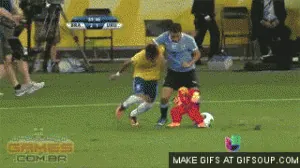 BkSF.gif