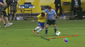 24xw7sd.gif