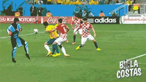 e7d.gif