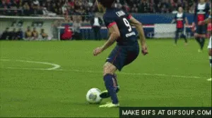 Matador.gif