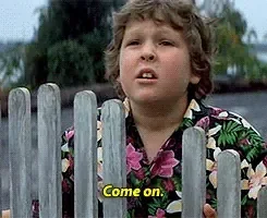 giphy (2).gif