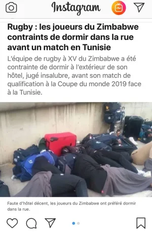 E791A50C-BF79-436E-B166-CBCB101791EC.jpeg