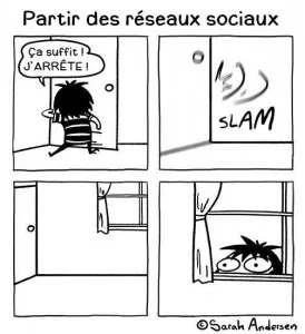 5A759226-731B-4E6E-A2C9-0F7BC3C2C36C.jpeg