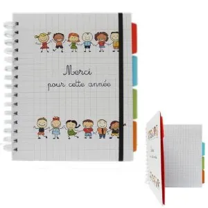cahier-a-spirales-a5-merci-pour-cette-annee-carn.jpg