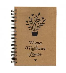 carnet-merci-maitresse-personnalisable.jpg