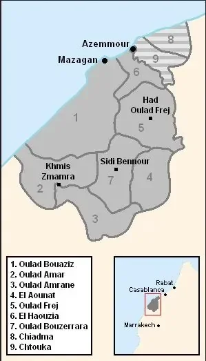 doukala.JPG