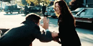 smash2.gif