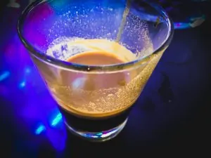 7FDD43DD-E61A-4D51-95D0-E10AC8380DCF.jpeg