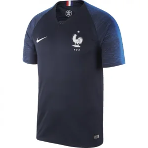 maillot-equipe-de-france-domicile-2018.png