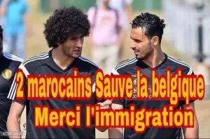 marocain.jpg