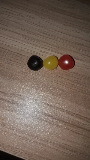 BELGIUMMMMM.jpg