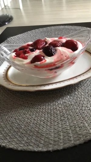 Dessert.JPG