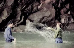 nos rêves.gif