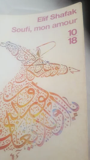 1531153851591748851018.jpg