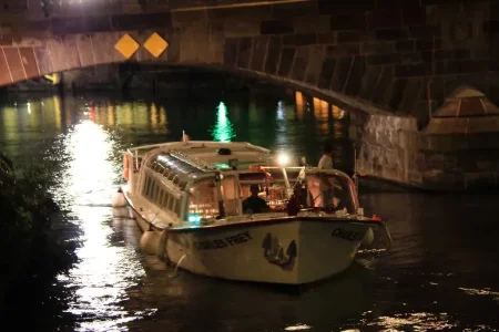 bateaux_de_l_ill_strasbourg_charles_frey_102705024[1].jpg