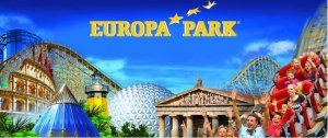 europa-park[1].jpg