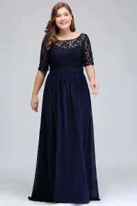 robe1.jpg
