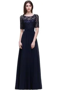 robe11.jpg