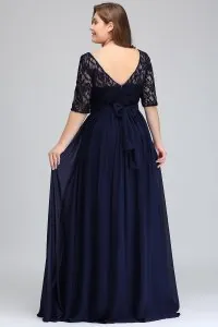robe12.jpg
