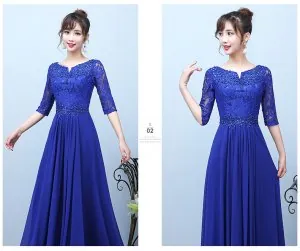 robe13.jpg