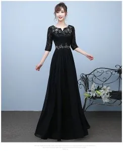 robe14.jpg