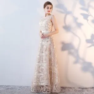 robe15.jpg