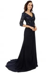 robe17.jpg