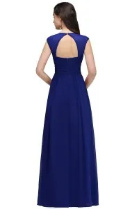 robe23.jpg