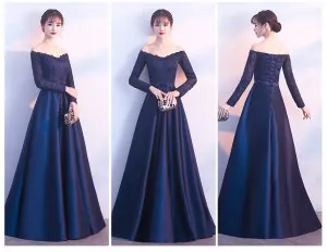 robe34.jpg