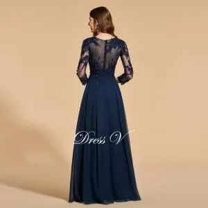 robe42.jpg