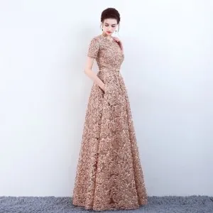 robe43.jpg