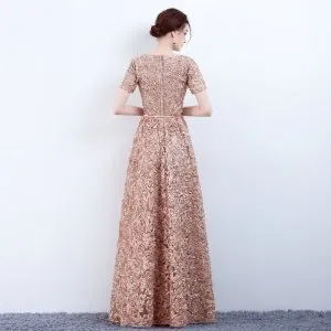 robe45.jpg