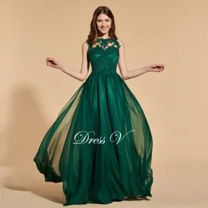 robe44.jpg