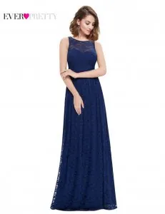 robe47.jpg